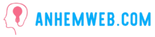 anhemweb.com