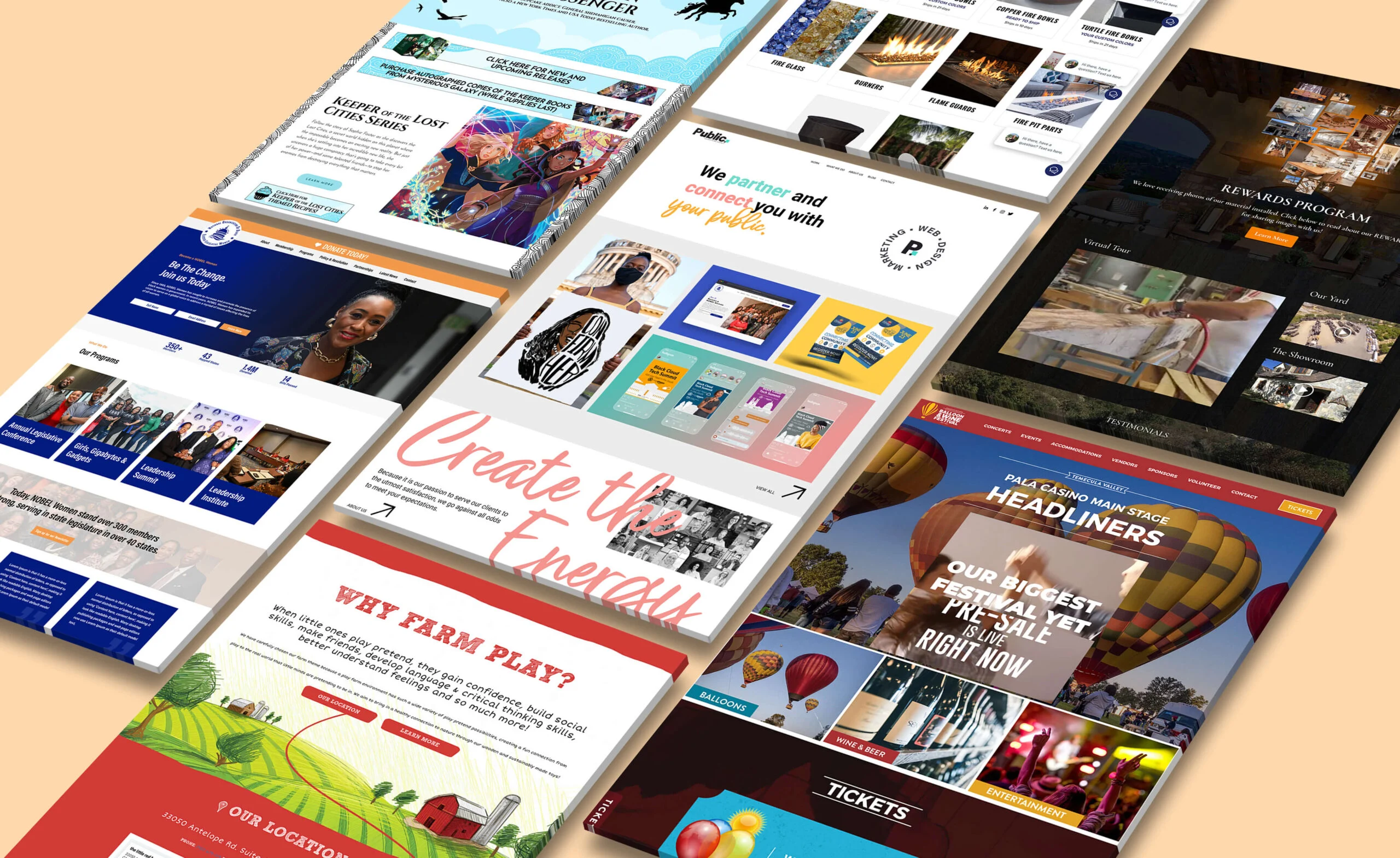 Top 10 Trang Web Có Lượng Truy Cập Nhiều Nhất Tại Việt Nam Trong Năm 2024