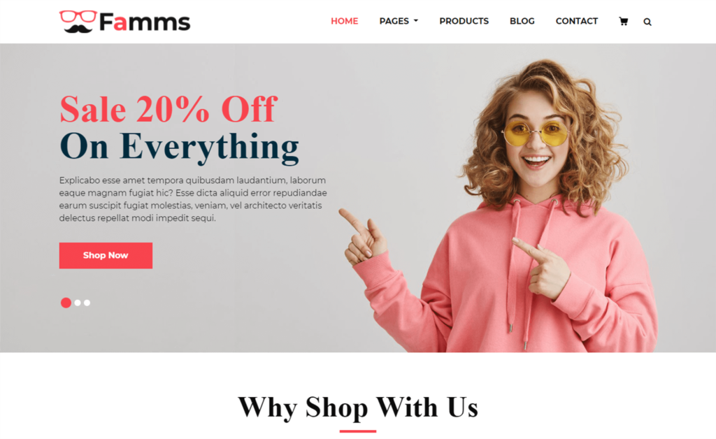 Website Thương Mại Điện Tử: Những Yếu Tố Quan Trọng Bạn Không Thể Bỏ Qua