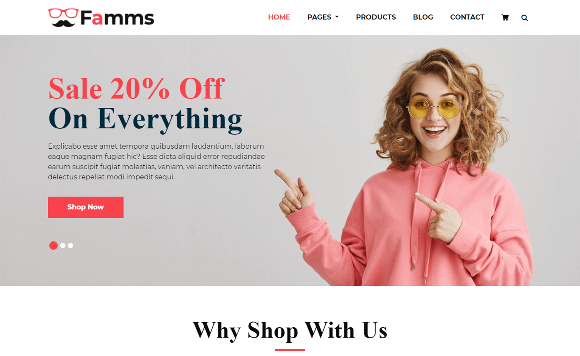 Website Thương Mại Điện Tử: Những Yếu Tố Quan Trọng Bạn Không Thể Bỏ Qua