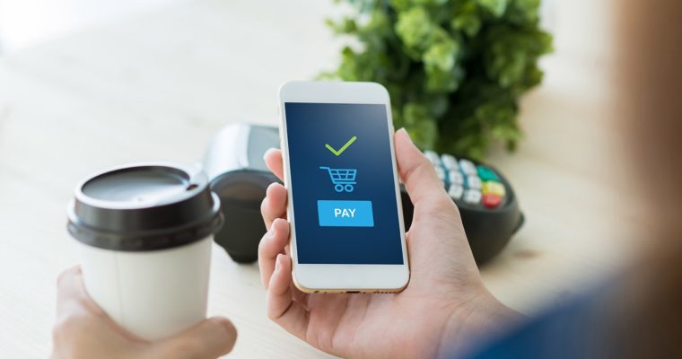 Tại Sao Website Của Bạn Cần Phải Được Tối Ưu Hóa Cho Di Động?